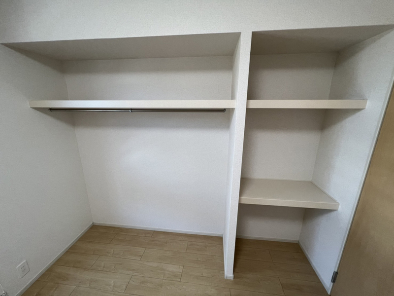 収納 写真9