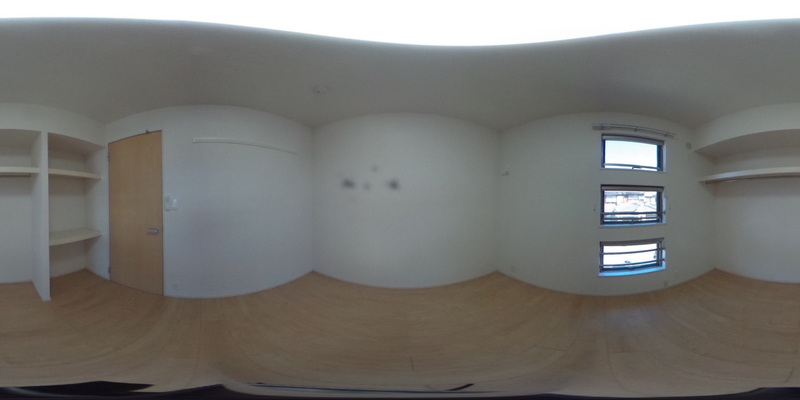 その他部屋・スペース 写真37