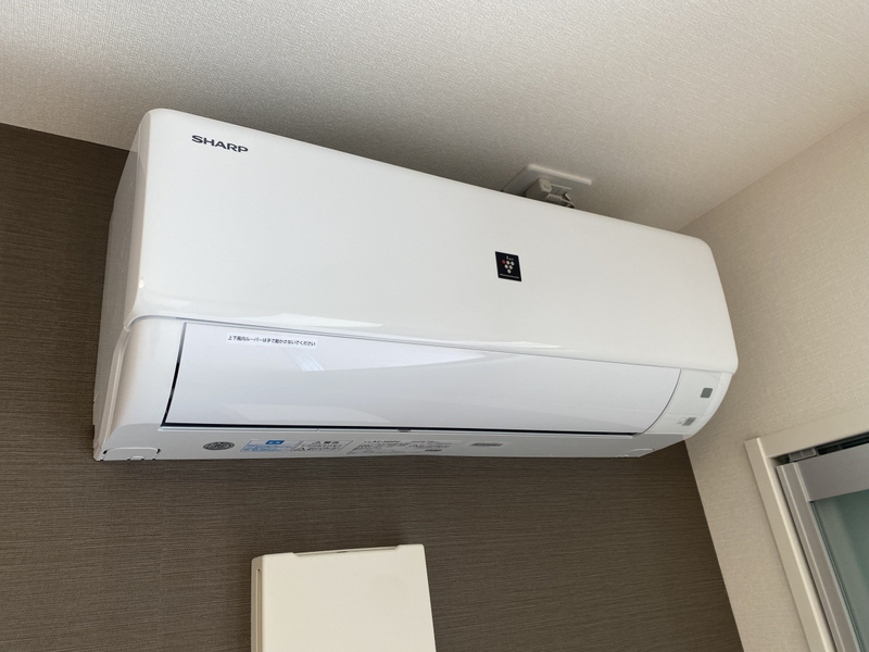設備 写真12