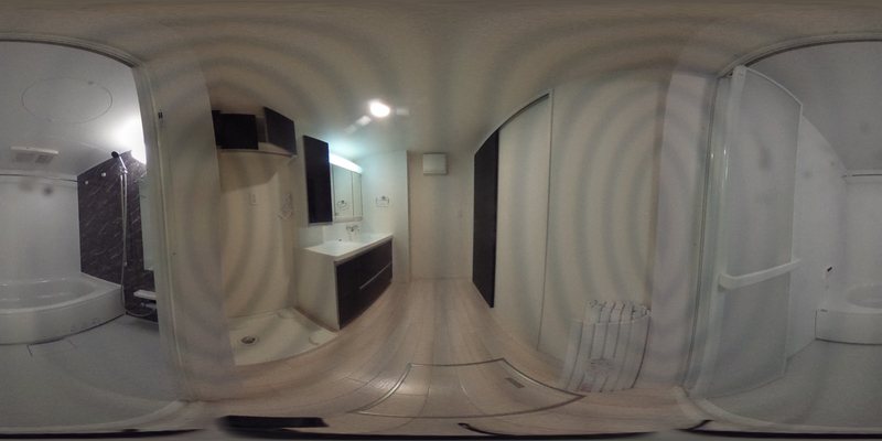 写真36