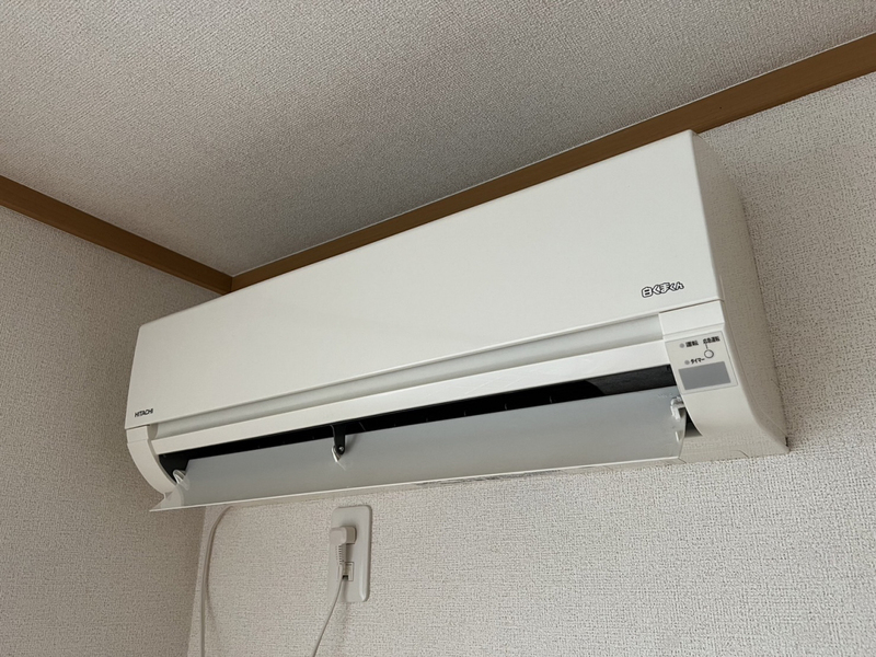 設備 写真12