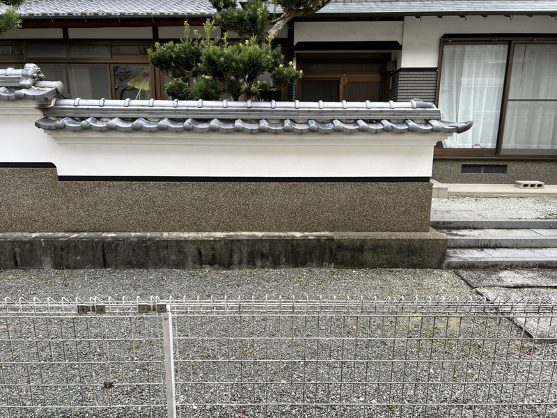 眺望 写真15