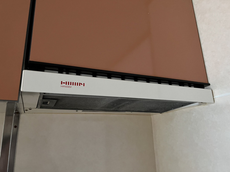 キッチン 写真30