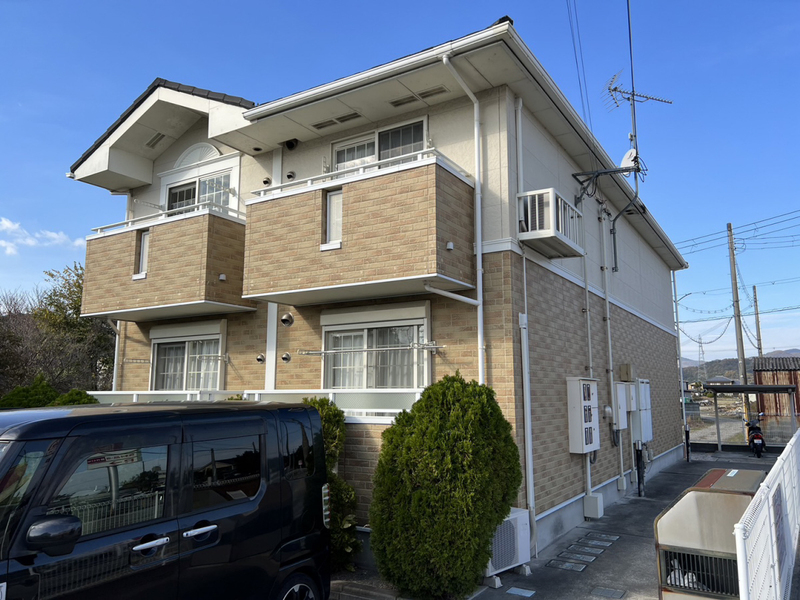 外観 写真29