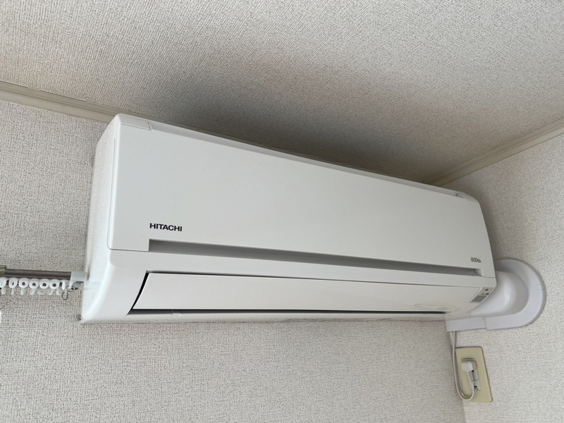 設備 写真12