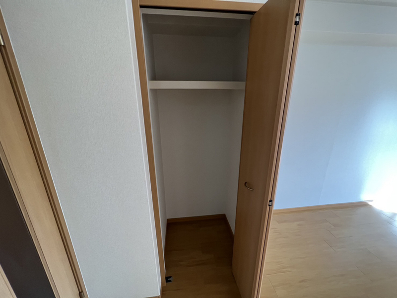 収納 写真28
