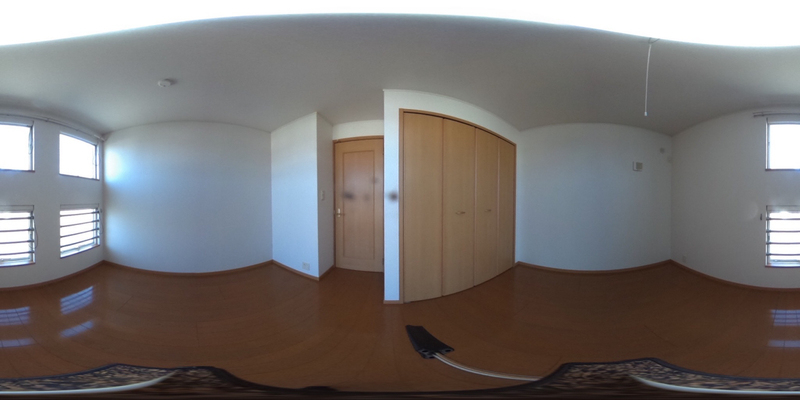 その他部屋・スペース 写真37