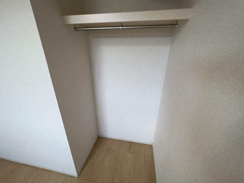 収納 写真9