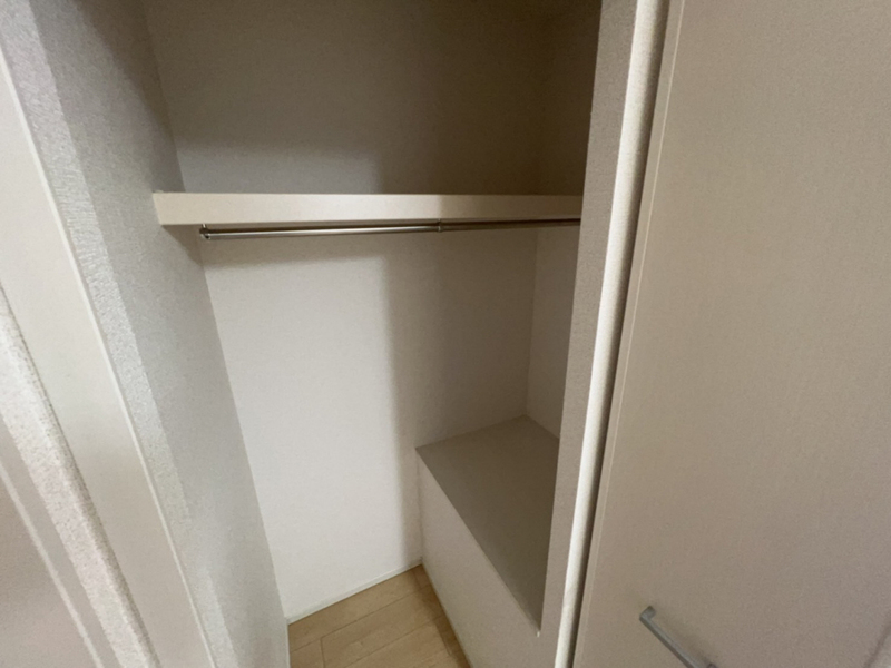 収納 写真28