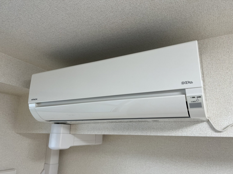 設備 写真12