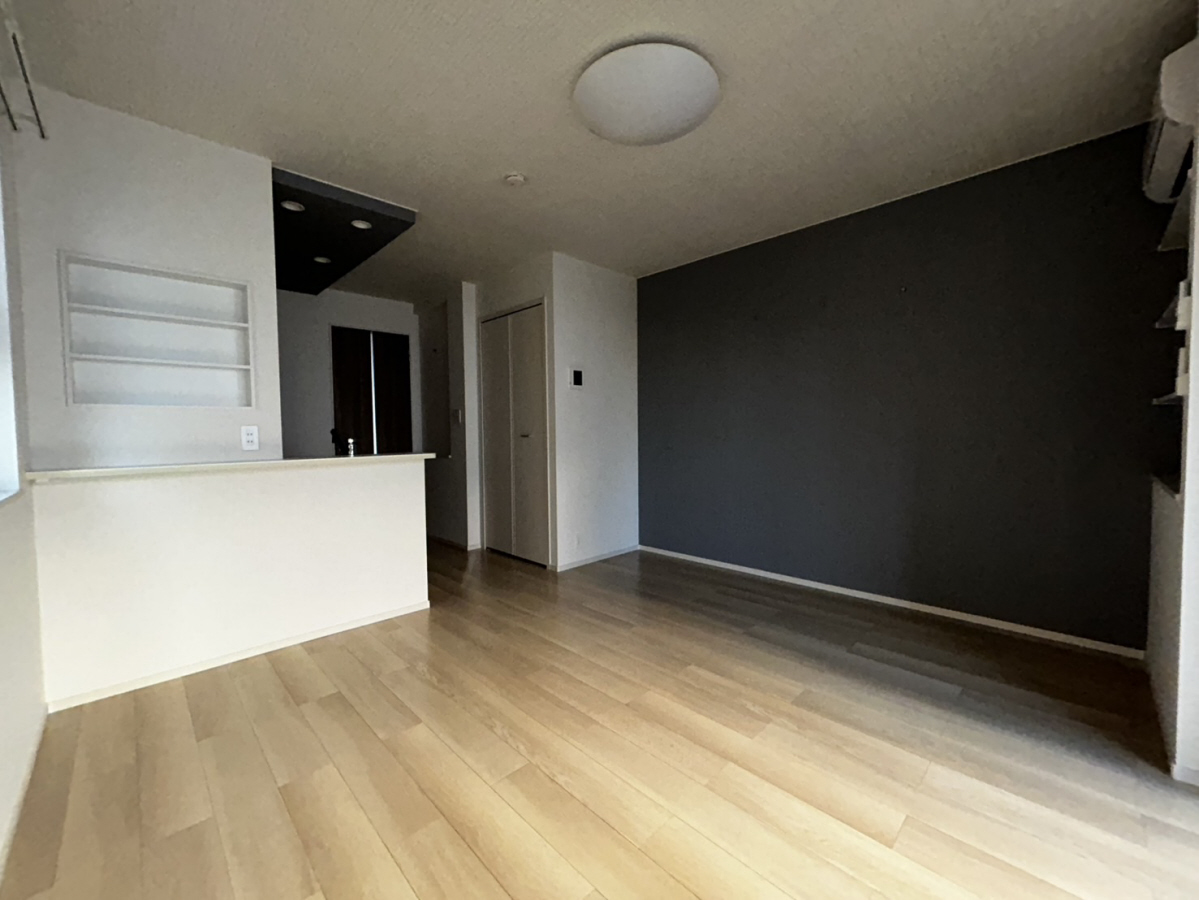 その他部屋・スペース 写真17