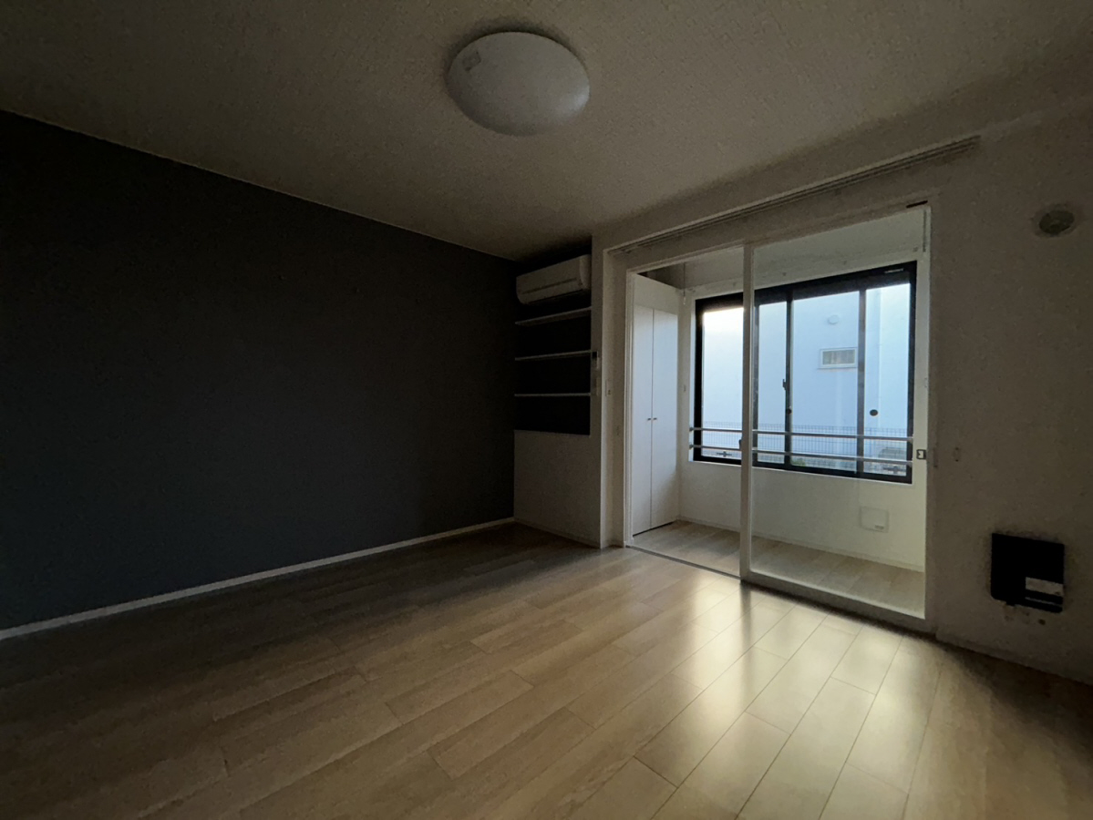子供部屋 写真18