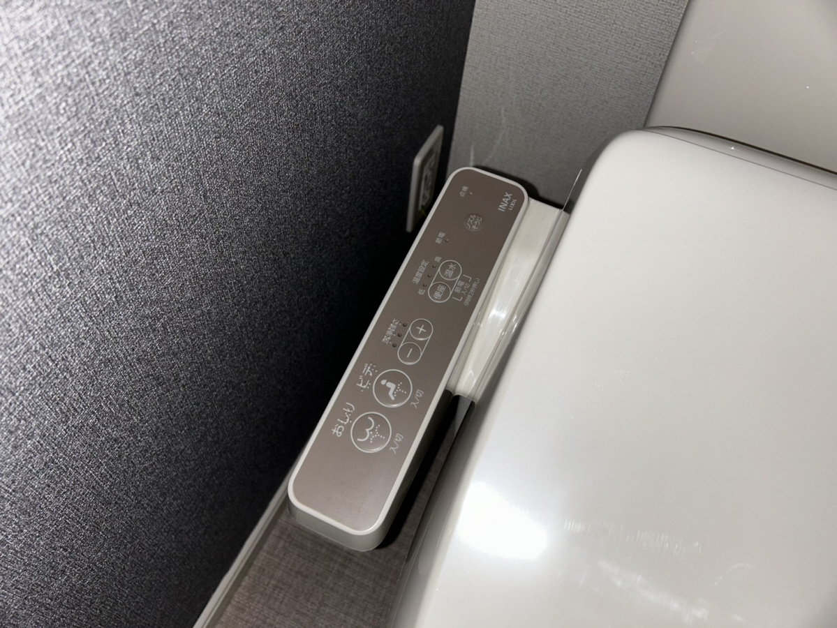 設備 写真31
