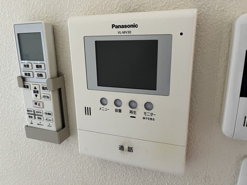 セキュリティ 写真13