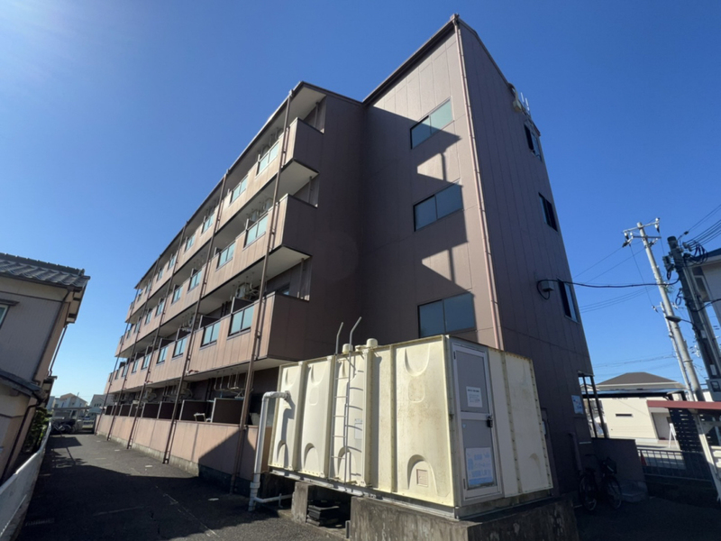 外観 写真29