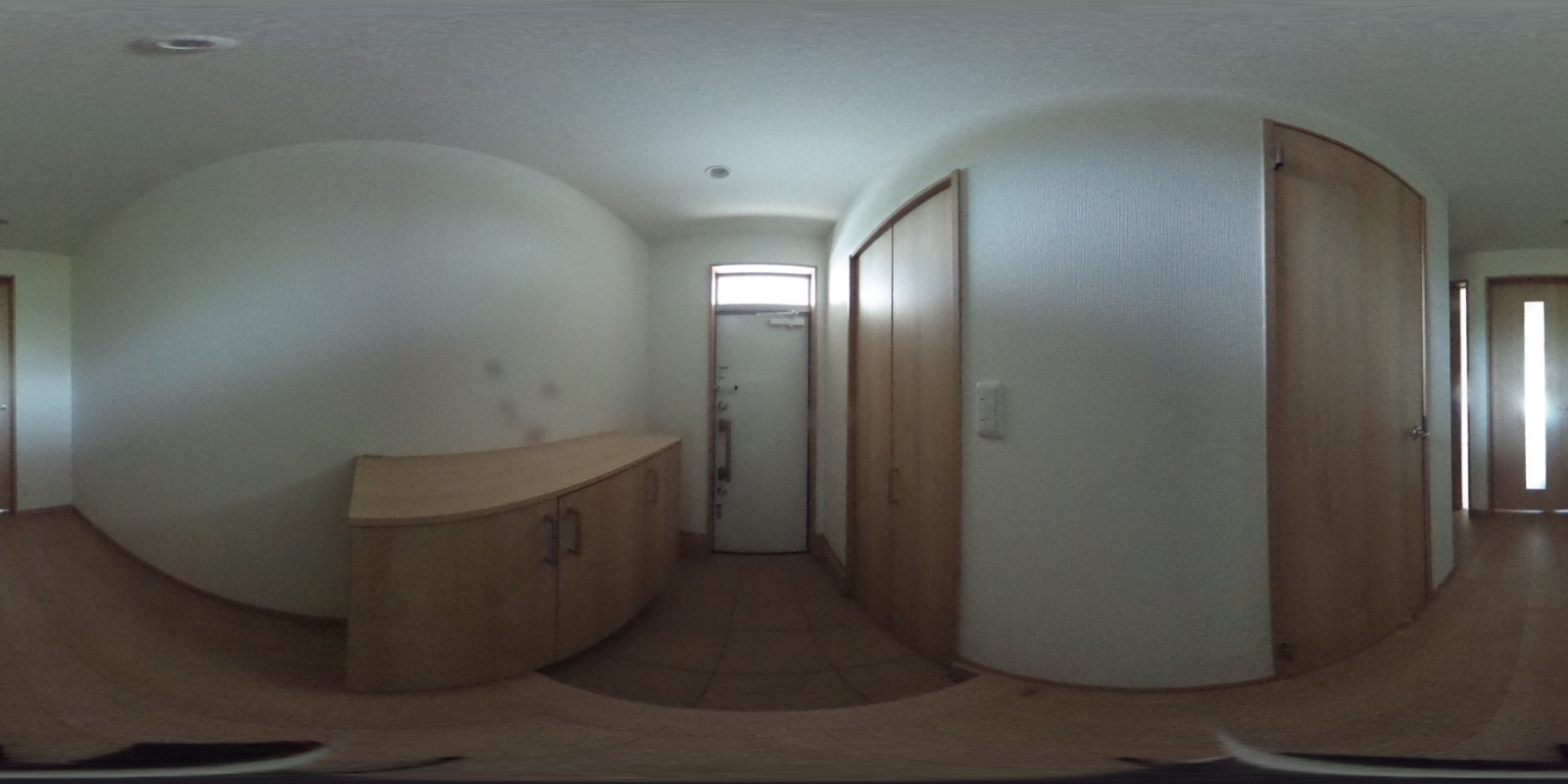 写真33