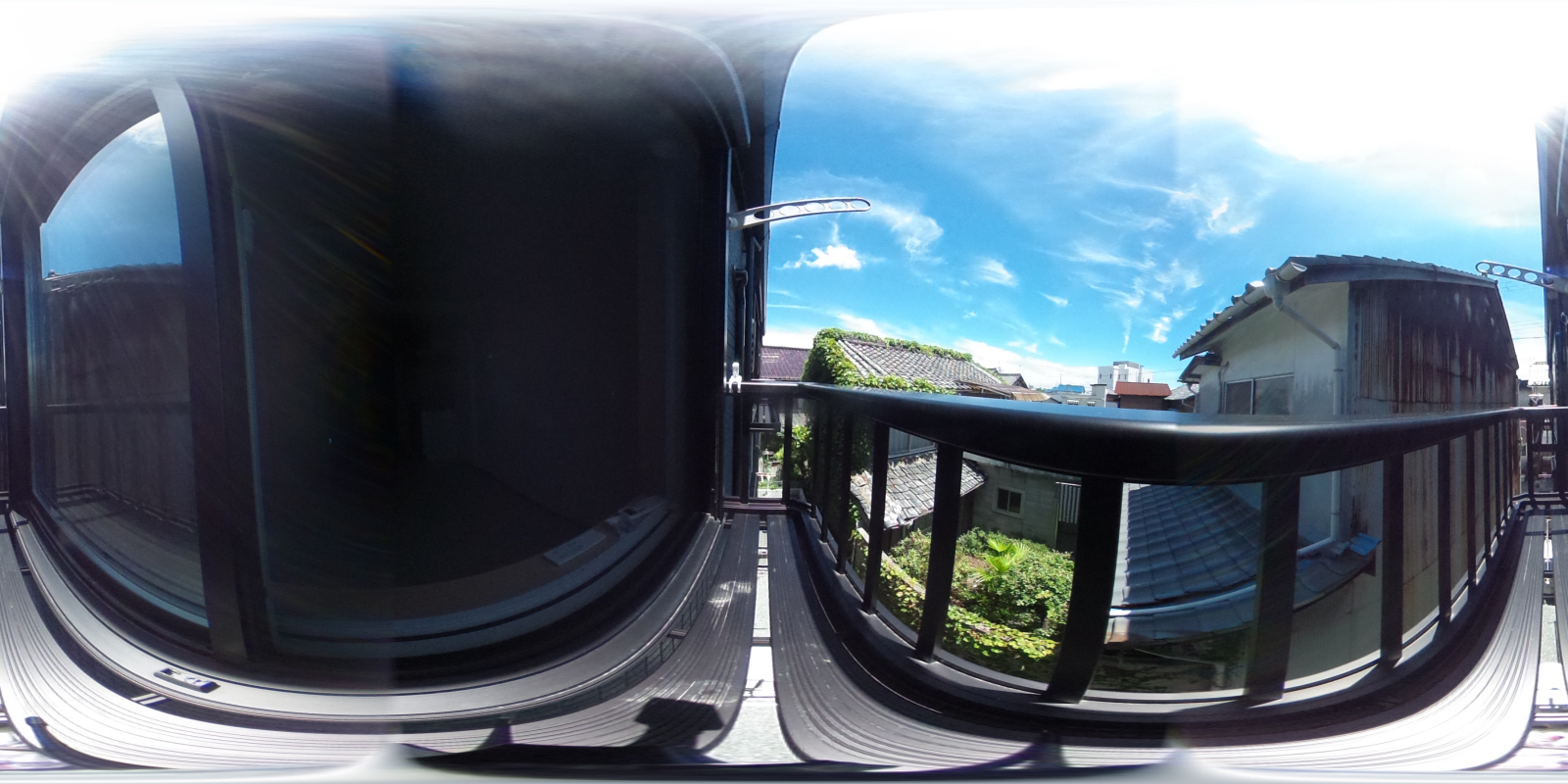 写真37