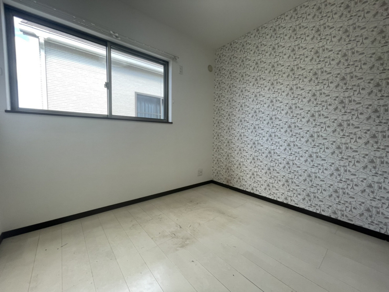 子供部屋 写真30