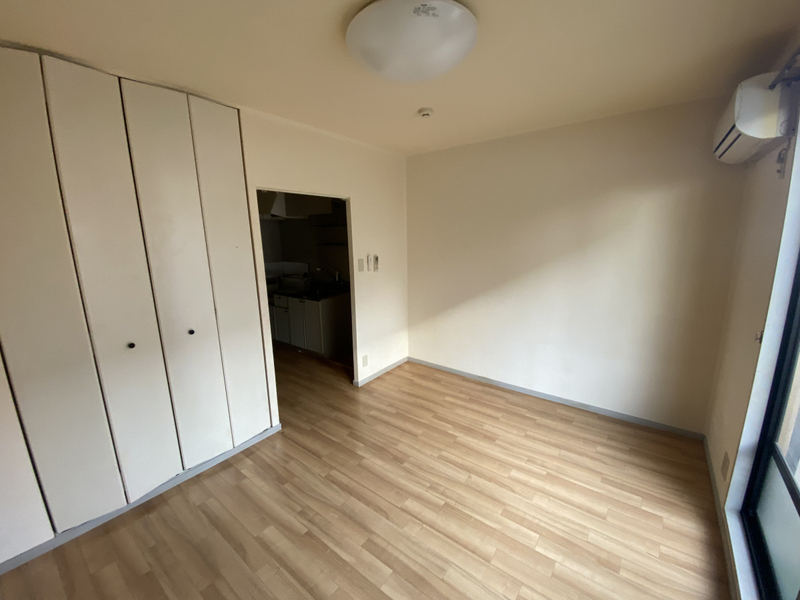 その他部屋・スペース 写真8