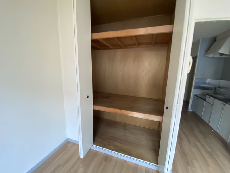 収納 写真9