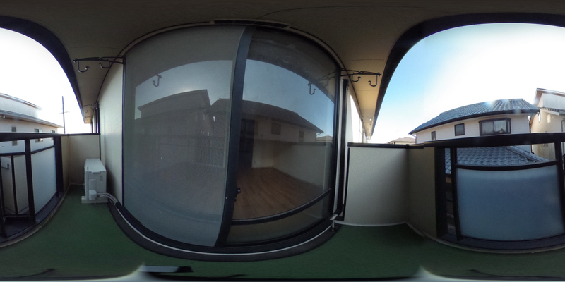 その他部屋・スペース 写真37