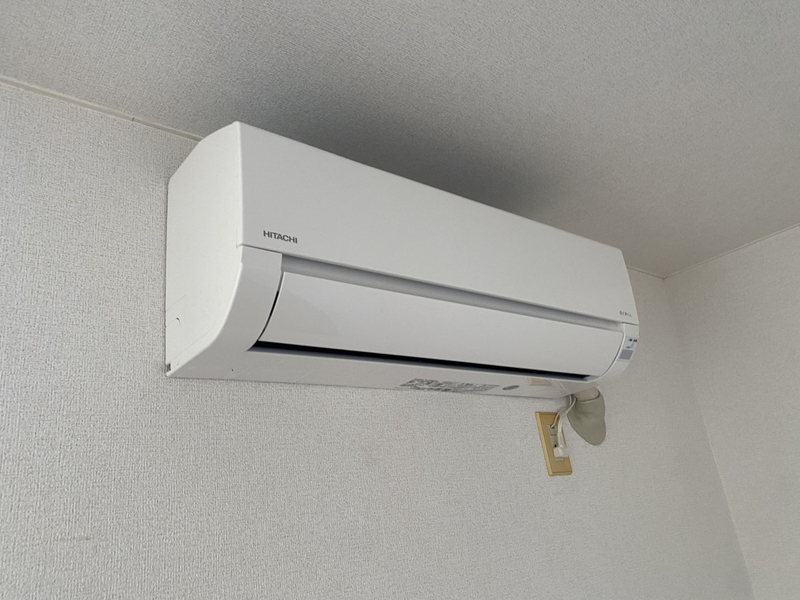 設備 写真12