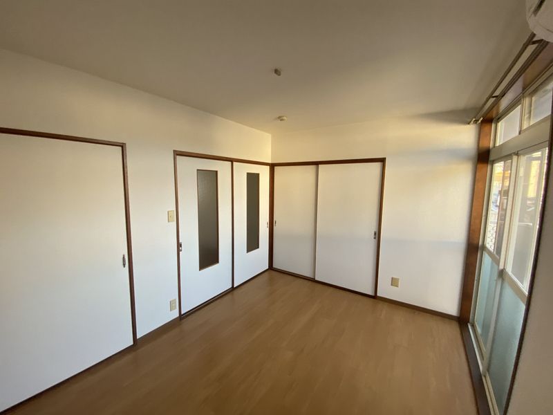子供部屋 写真18