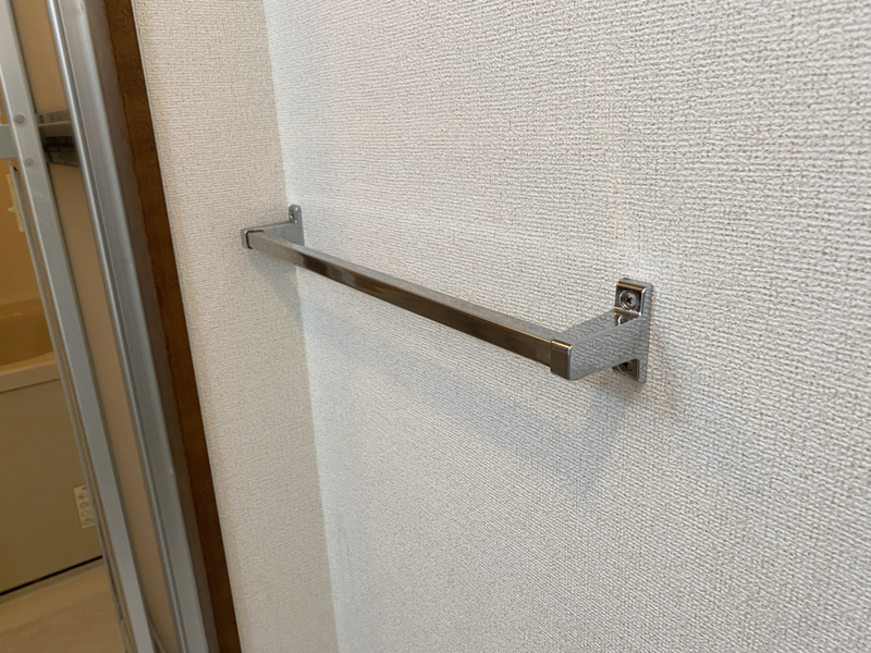 内装 写真29