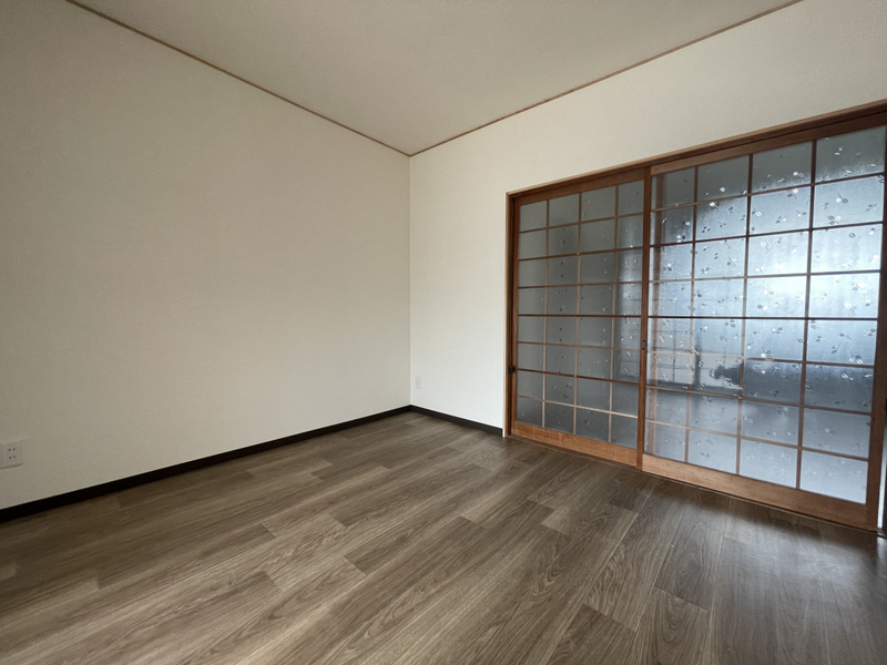 その他部屋・スペース 写真8