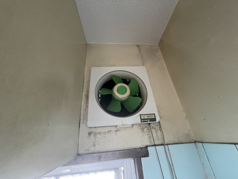 設備 写真12