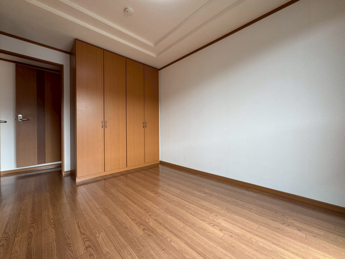 その他部屋・スペース 写真8