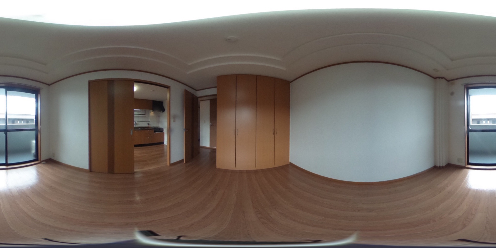 その他部屋・スペース 写真36