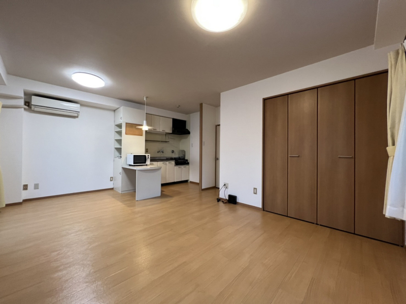 その他部屋・スペース 写真8