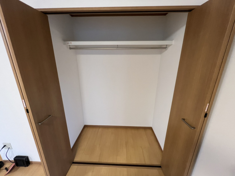 収納 写真9