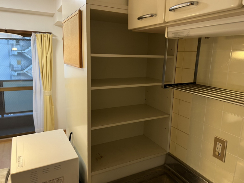 収納 写真28