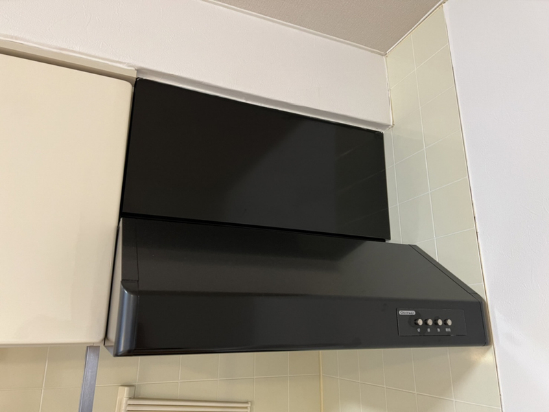 キッチン 写真31