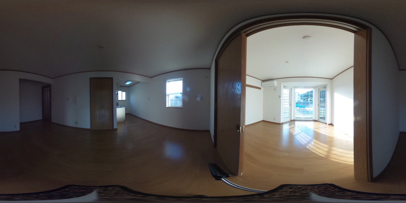 写真34