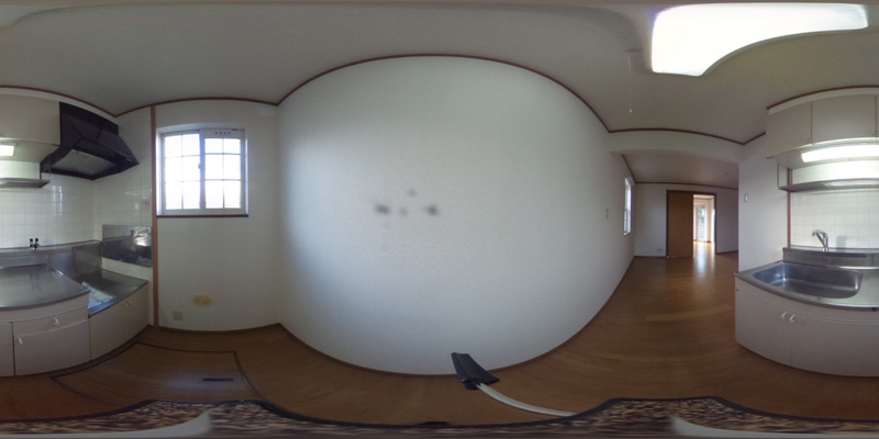 写真35