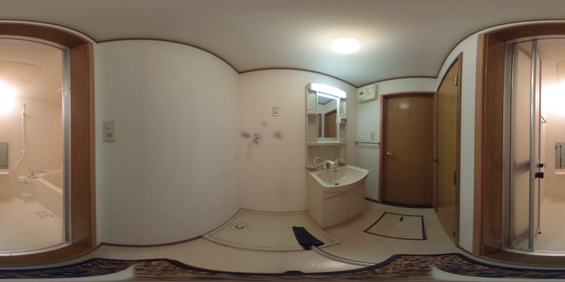 写真36