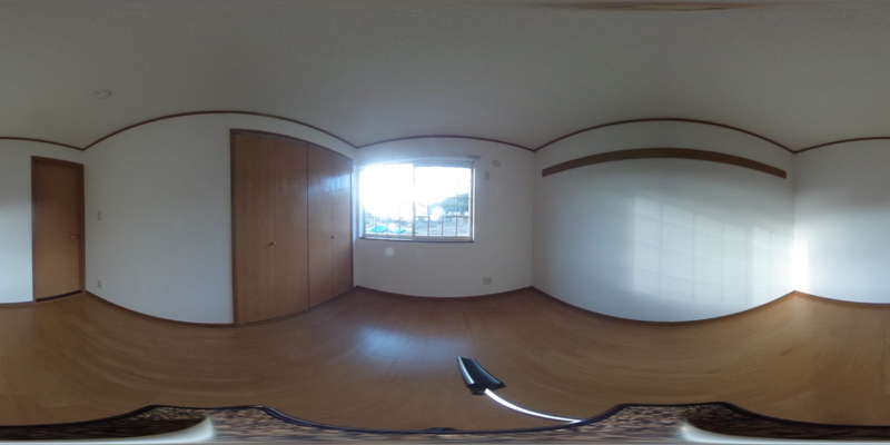 写真37