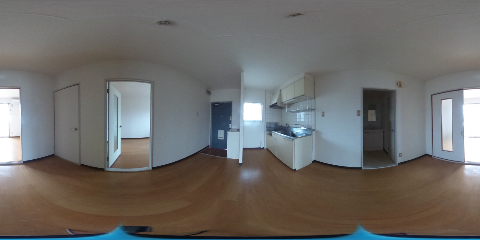 写真34