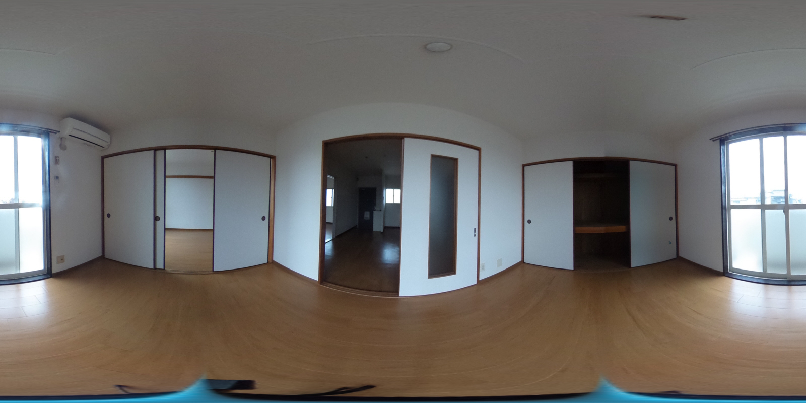 写真37