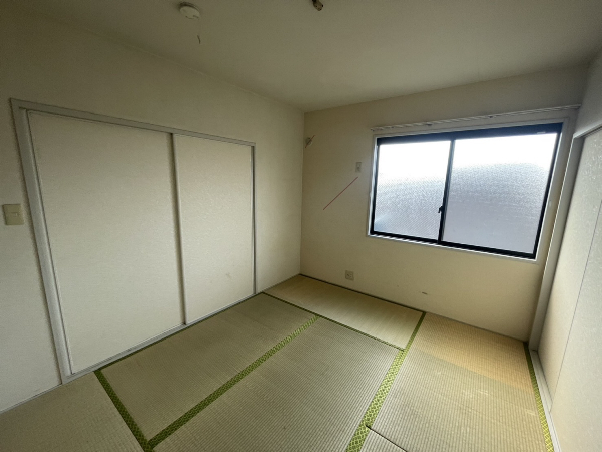 洗面所 写真18