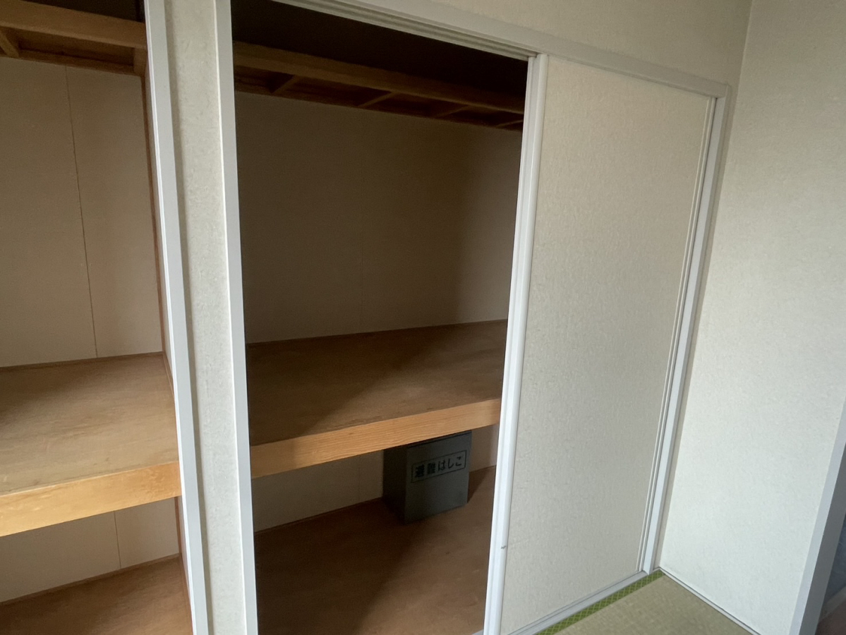 その他部屋・スペース 写真28