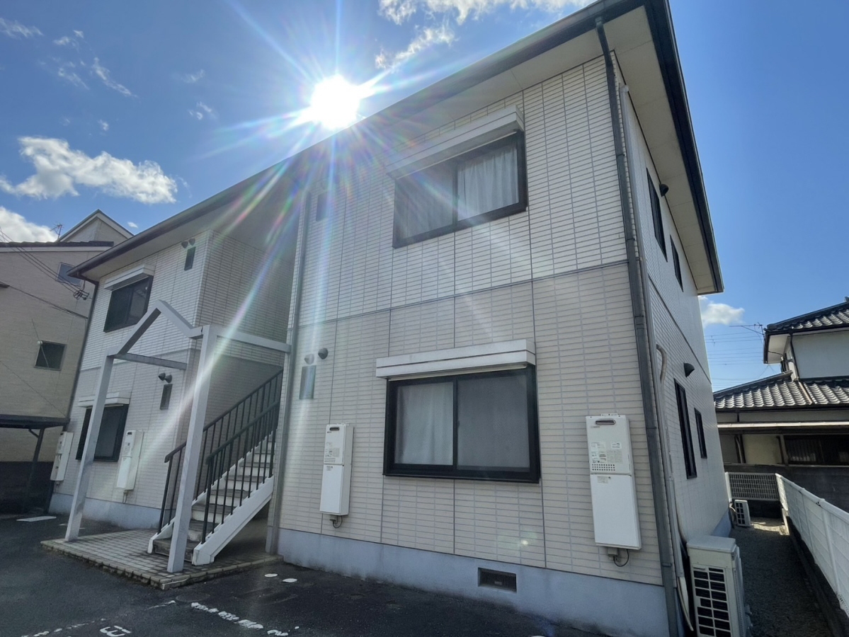 外観 写真29