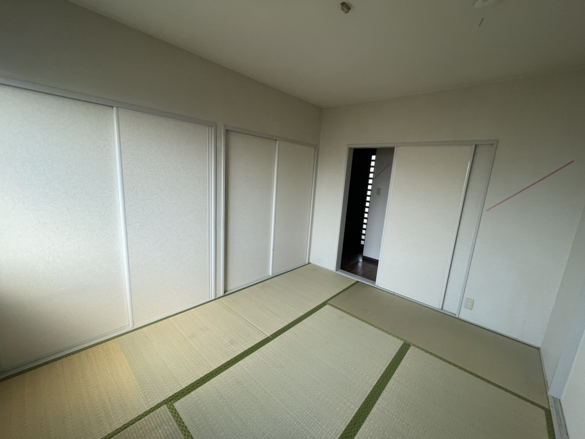 その他部屋・スペース 写真30
