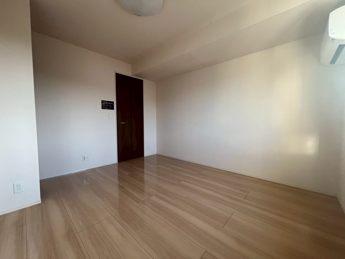 子供部屋 写真18