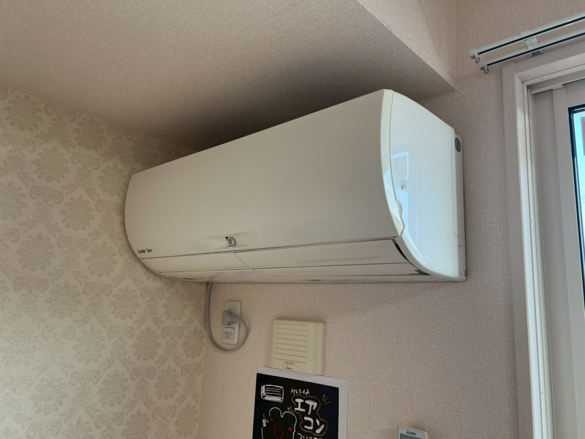 設備 写真31