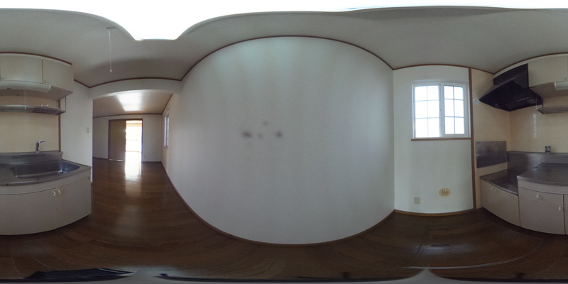 写真35