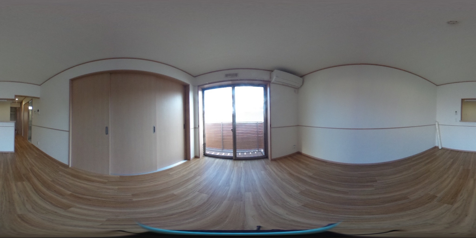 リビング 写真34